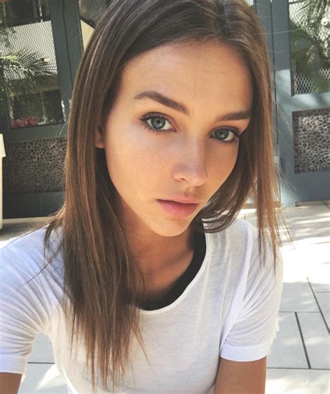 rachel cook porntn